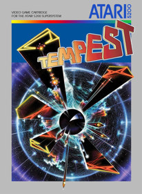 Tempest - Box - Front (North America) - 660x900