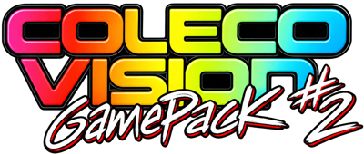 Game Pack #2 - Clear Logo (World) - 1528x650
