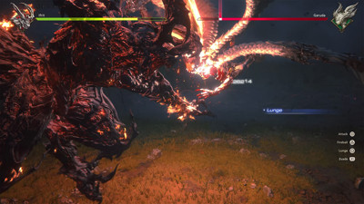 Final Fantasy XVI - Screenshot - Gameplay (World) - 1920x1080