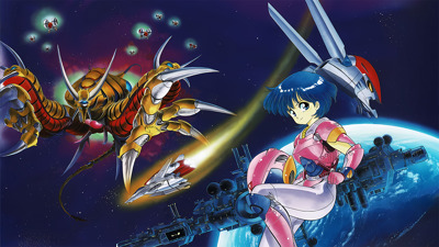 Arrow Flash - Fanart - Background (World) - 1920x1080