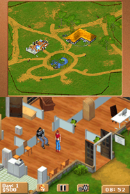 Illustration of Kids Learn & Play: Pets & Vets Bundle