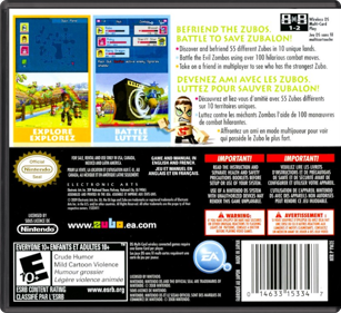 Zubo - Box - Back - Reconstructed (North America) - 774x708