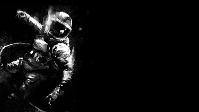 Moonsweeper - Fanart - Background (World) - 1920x1080