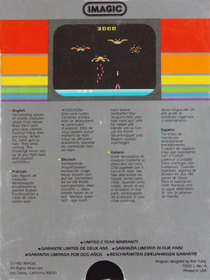 Demon Attack - Box - Back (Europe) - 600x800