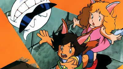 Catrap - Fanart - Background (World) - 1920x1080