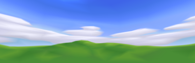 Spyro 2: Ripto's Rage! - Banner (World) - 1920x620
