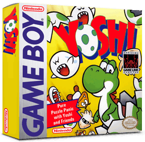 Yoshi - Box - 3D (North America) - 1016x998