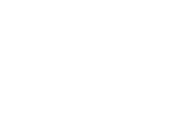 Castlevania: Belmont's Curse - Clear Logo (World) - 895x586