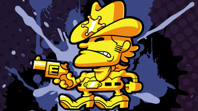Sheriff - Fanart - Background (World) - 1920x1080