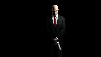 Hitman: Contracts - Fanart - Background (World) - 1920x1080