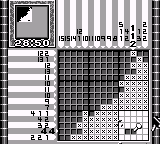 Illustration of Picross 2
