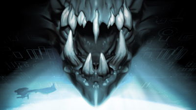 Alien Breed Trilogy - Fanart - Background (World) - 1920x1080