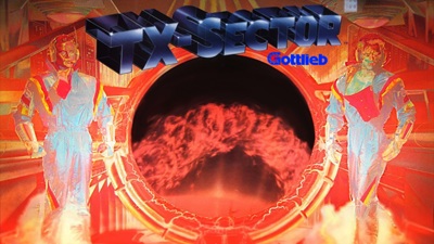 TX-Sector - Banner (World) - 800x450