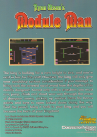 Module Man - Box - Back (North America) - 1600x2250
