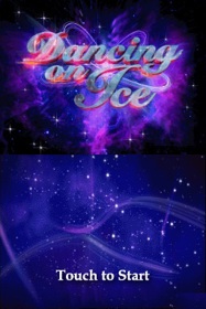 Dancing on Ice - Screenshot - Game Title (World) - 256x384