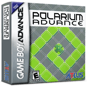 Polarium Advance - Box - 3D (North America) - 1016x998