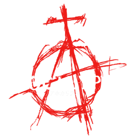 Apocalypse - Clear Logo (Japan) - 1000x1069