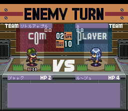 Illustration of Ball Bullet Gun: Survival Game Simulation