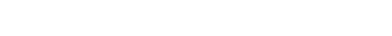 AnotherPong - Clear Logo (World) - 959x88