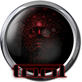 Tool - Fanart - Cart - Front (World) - 444x446