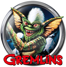 Gremlins - Fanart - Cart - Front (World) - 888x905