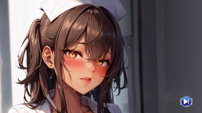 SEXTS - Screenshot - Gameplay (World) - 1919x1080