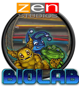 Biolab - Fanart - Cart - Front (World) - 943x1035