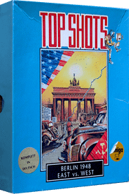 Berlin 1948 - Box - 3D (Germany) - 824x1235