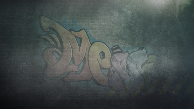 FIFA Street - Fanart - Background (World) - 1920x1080