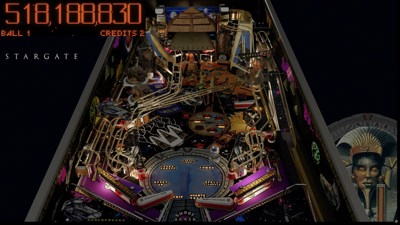 Stargate - Screenshot - Gameplay (World) - 1280x720