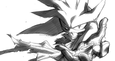 SEGA vs. CAPCOM: The Next Level - Fanart - Background (World) - 2312x1239
