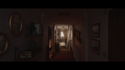 Luto - Screenshot - Gameplay (World) - 1920x1080