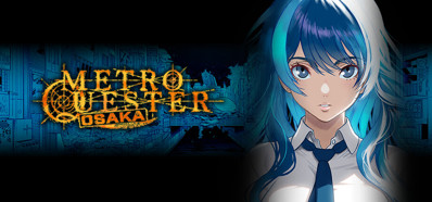 QUESTER | OSAKA - Banner (World) - 920x430