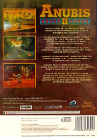 Anubis II - Box - Back (Italy) - 1528x2161