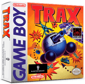 Trax - Box - 3D (North America) - 1016x998