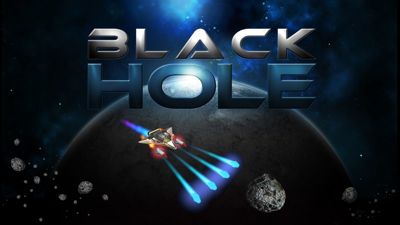 Black Hole - Banner (North America) - 1200x675