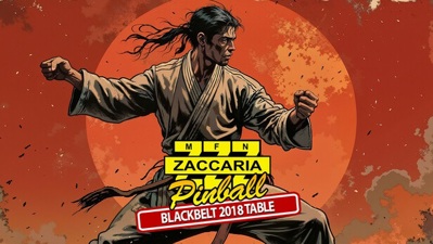 Blackbelt 2018 - Banner (World) - 616x347