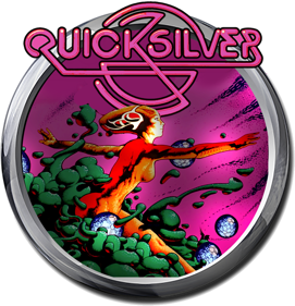 Quicksilver - Fanart - Cart - Front (World) - 881x912