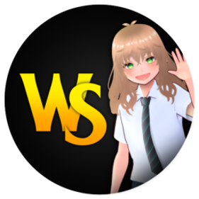 Wanting Shock - Icon (United States) - 256x256