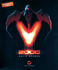 V2000 - Box - Front (Italy) - 669x800