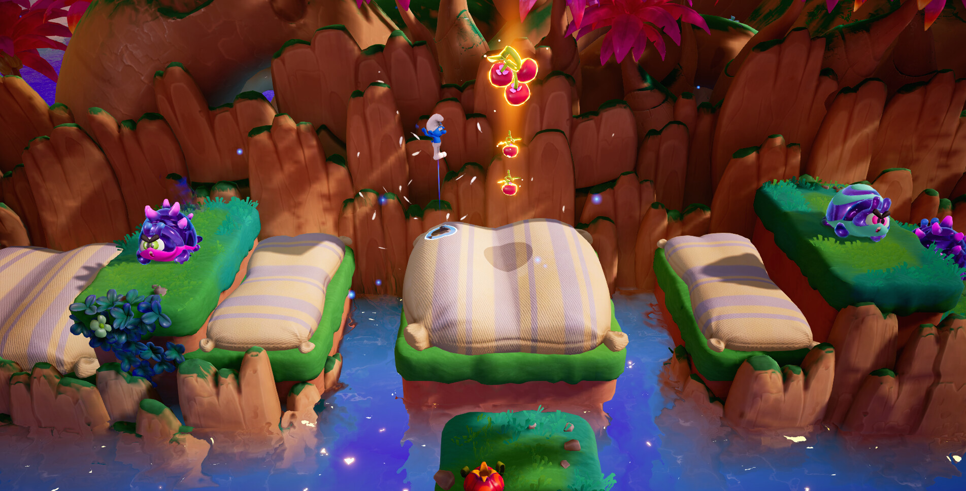 Screenshot 20