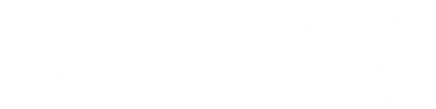 Sprung: A Game Where Everyone Scores - Clear Logo (North America) - 4096x1024