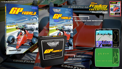 GP World - Advertisement Flyer - Front (World) - 1920x1080