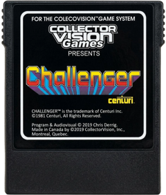Challenger - Cart - Front (World) - 940x1100