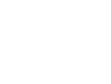 Röki - Clear Logo (World) - 835x632