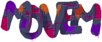 Movem - Clear Logo (World) - 313x131