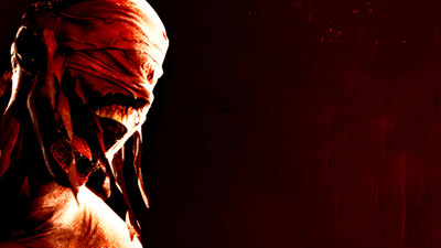 Tormentor - Fanart - Background (World) - 2000x1125