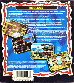 RodLand - Box - Back (Europe) - 1912x2122