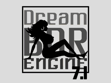 Shiva & Lisa: Trilogy (Collection Edition) - Screenshot - Gameplay (World) - 960x720