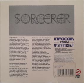 Sorcerer - Box - Back (United Kingdom) - 1076x1068